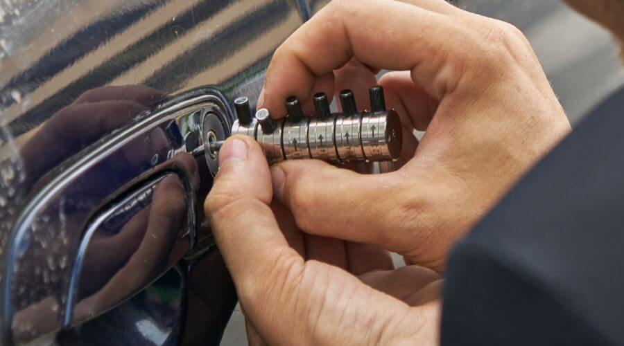 Professional Storm Sewer Service in Franklin, IL